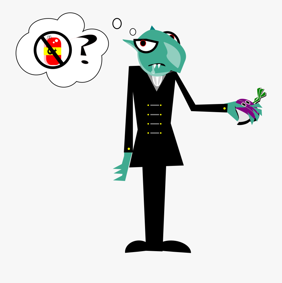 Illustration, Transparent Clipart