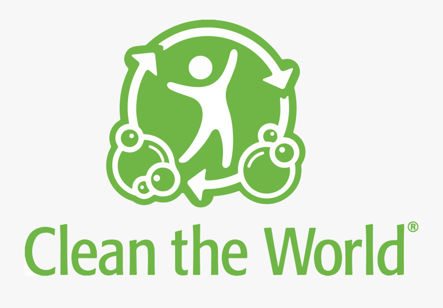 Hilton And Clean The World, Transparent Clipart
