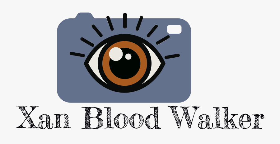 El0vu10jlzikm0i4sl1i - Circle, Transparent Clipart