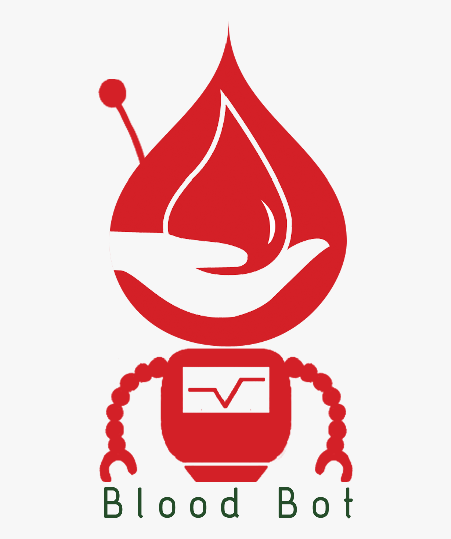 Blood Bank Sri Lanka, Transparent Clipart