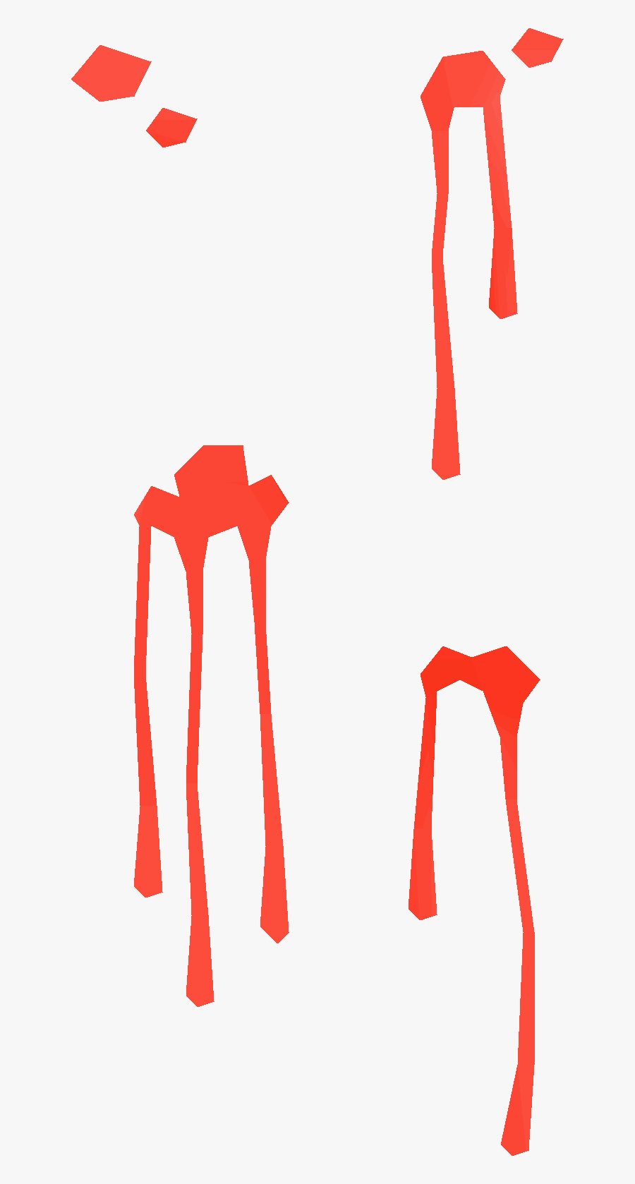 Clip Art, Transparent Clipart