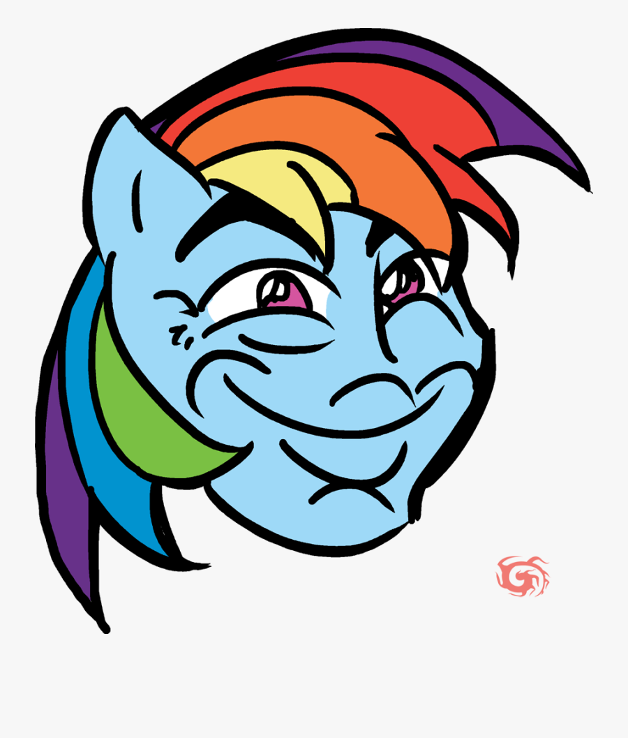 Clip Art Clip Art, Transparent Clipart