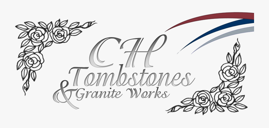 Calligraphy, Transparent Clipart