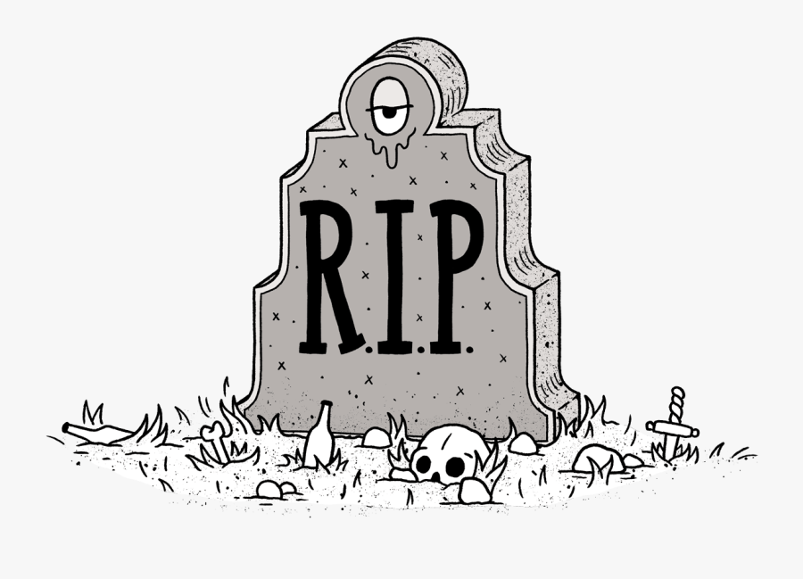 Illustration, Transparent Clipart