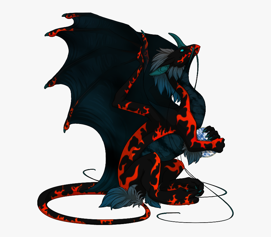 Flight Rising F Mirror Dragon Skin By Shadow Blood - Pearlcatcher Flight Rising, Transparent Clipart