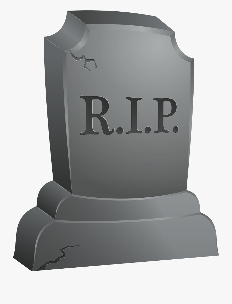 Halloween R, Transparent Clipart