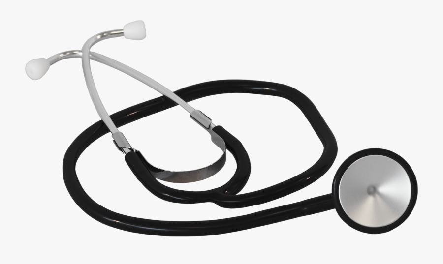 Line Art, Transparent Clipart