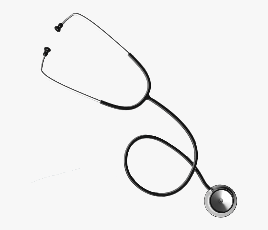 Line Art, Transparent Clipart