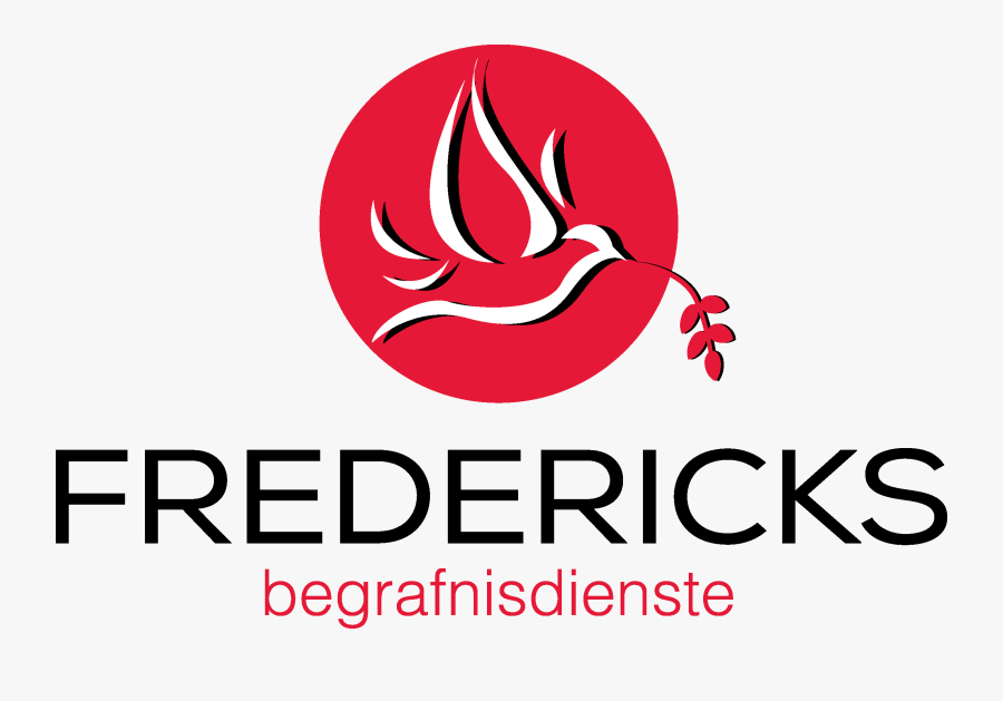 Affordable Funeral Services, Transparent Clipart