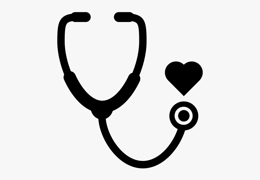 "
 Class="lazyload Lazyload Mirage Cloudzoom Featured - Medical Symbol Stethoscope Logo, Transparent Clipart