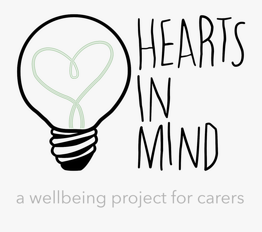 Bookmark Drawing Mindfulness Clipart Royalty Free, Transparent Clipart