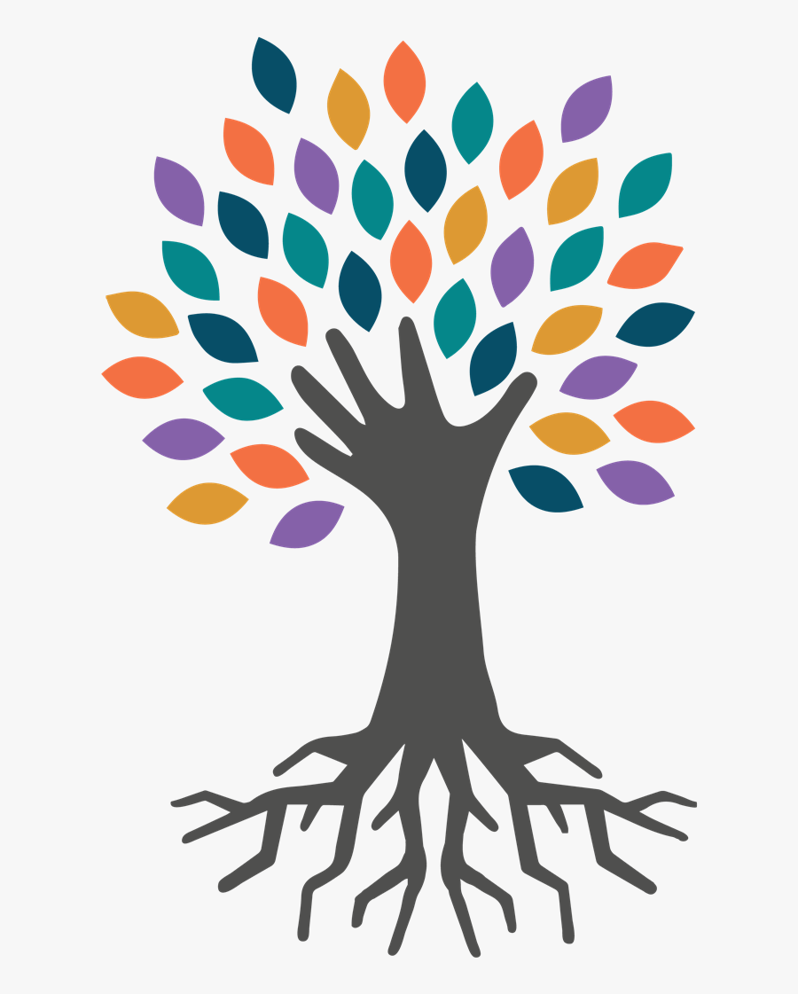 The 2018 Michigan Museums Association"s Conference, Transparent Clipart