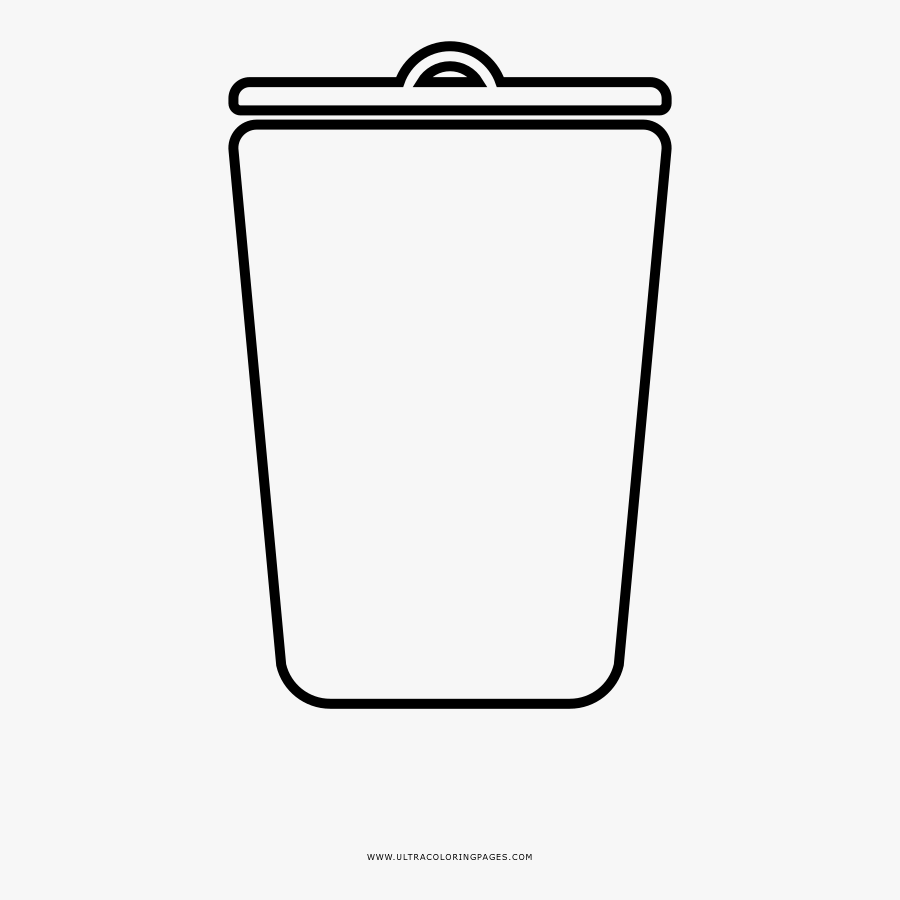 Royalty Free Clip Art Image, Transparent Clipart