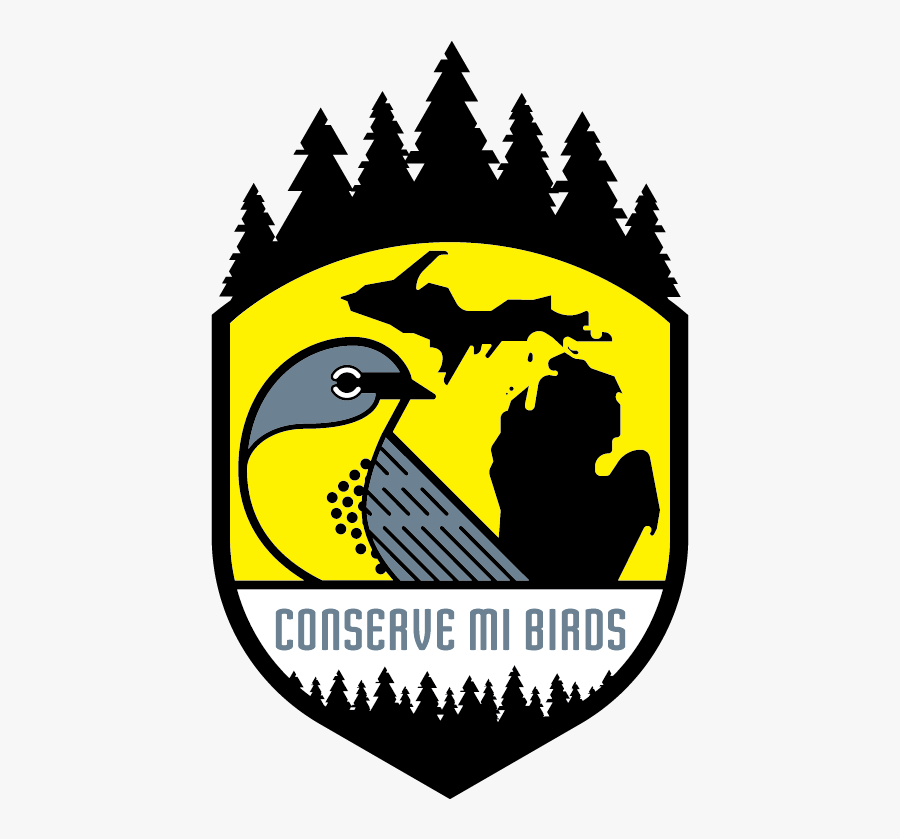 Miau For The Birds Winner - State Of Michigan, Transparent Clipart