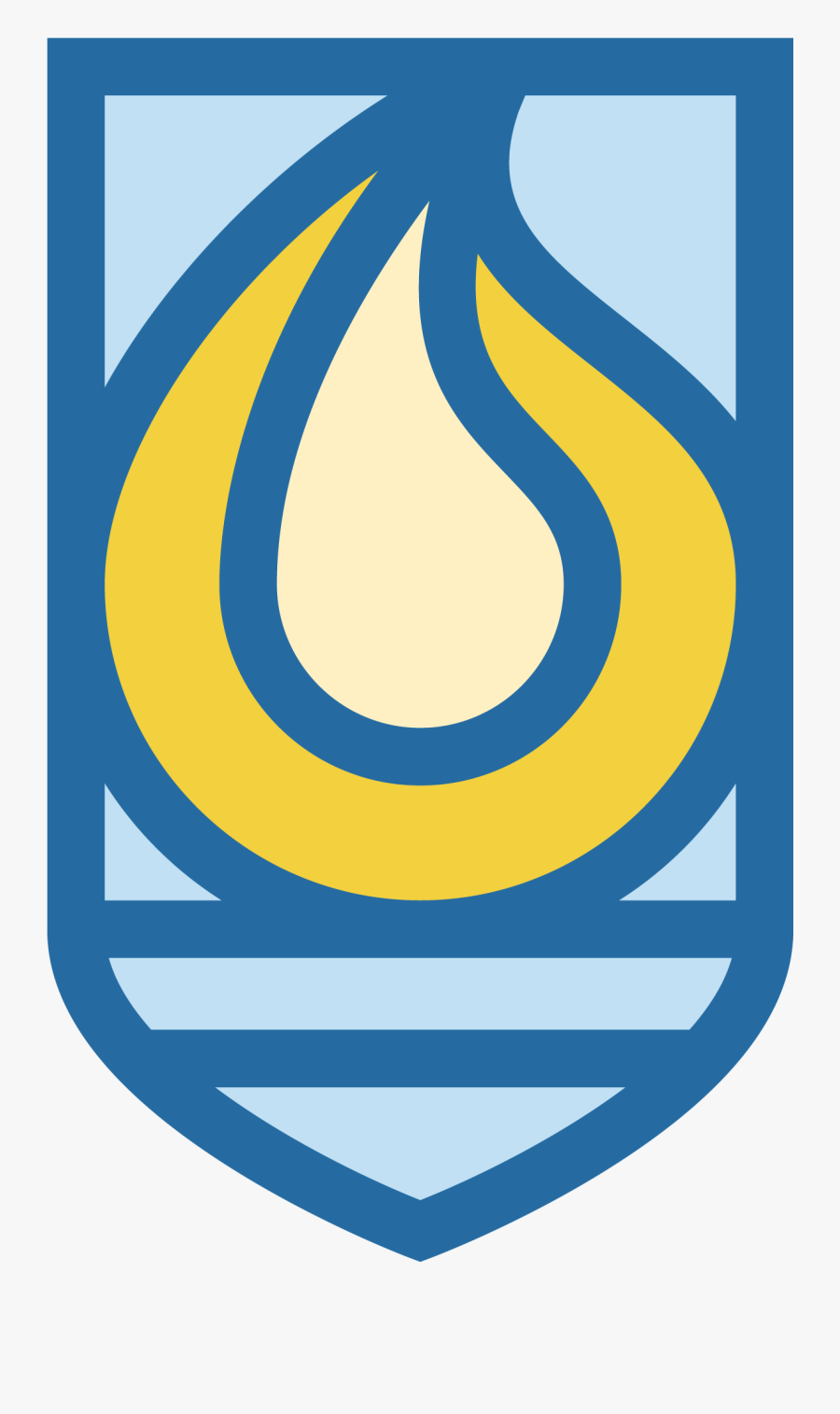 Catholic Foundation Of Michigan, Transparent Clipart