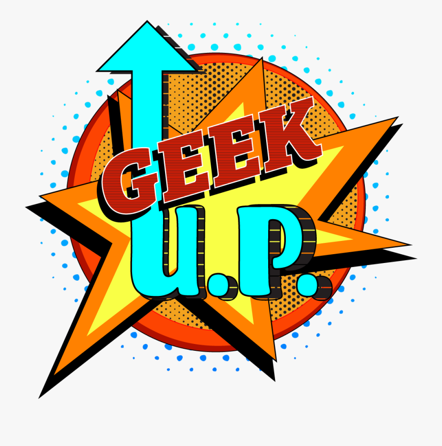 Graphic Design, Transparent Clipart