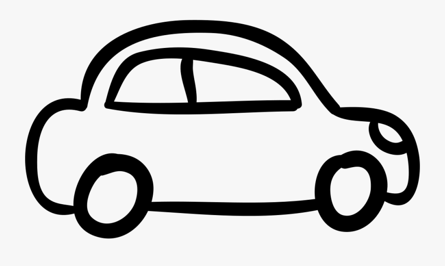 Cannon Clipart Gunpowder - Car Side View Clipart, Transparent Clipart