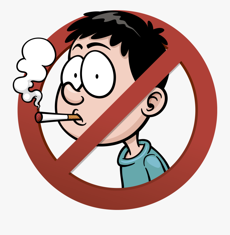 Clip Art Royalty Free Clip - Gloucester Road Tube Station, Transparent Clipart