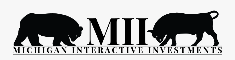 Michigan Interactive Investments, Transparent Clipart