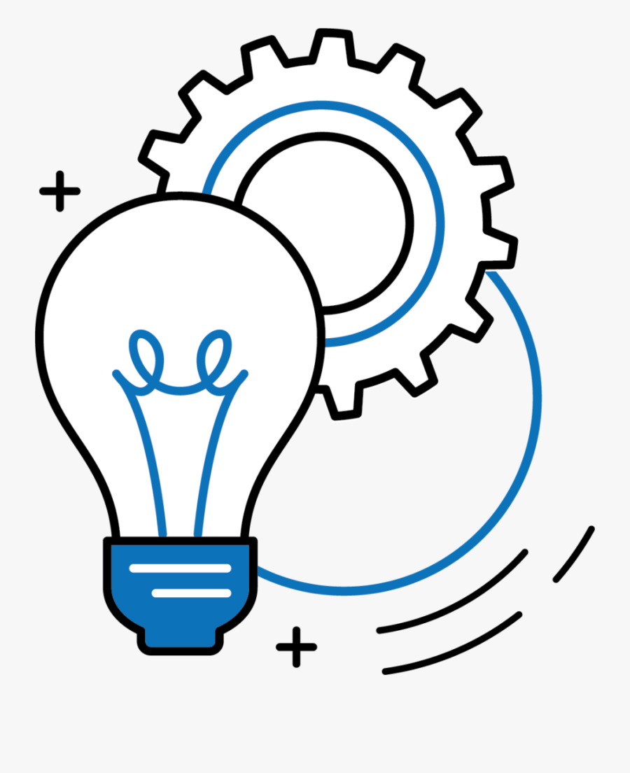 Motion Technologies Inc, Transparent Clipart