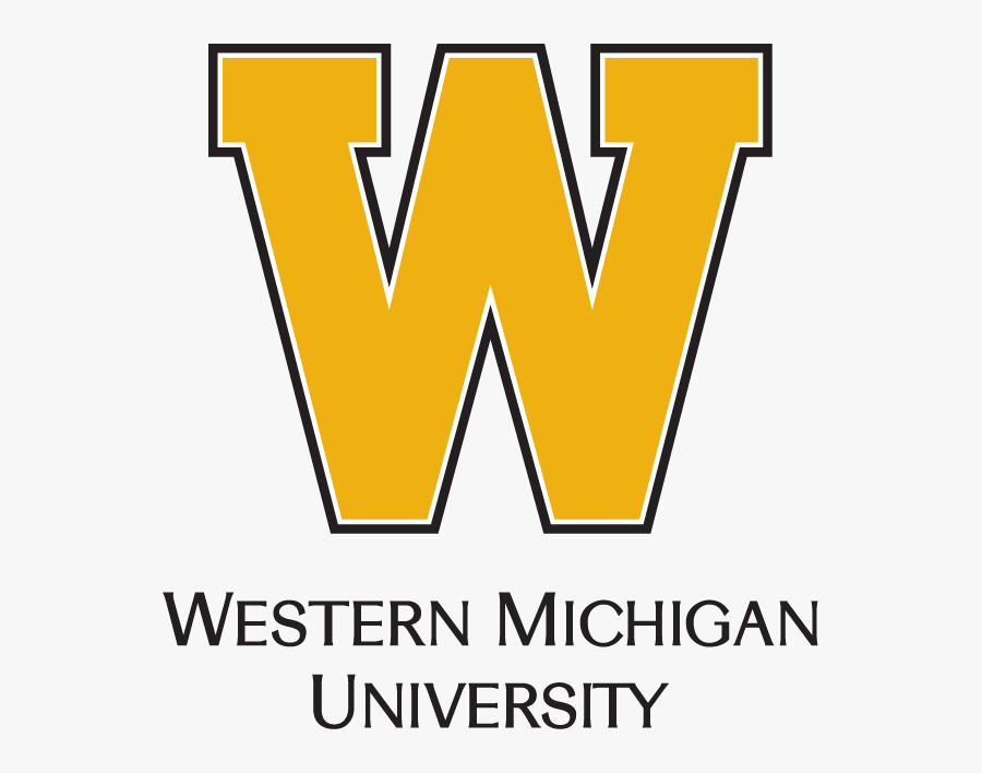 Western Michigan University Summer Music "seminar", Transparent Clipart