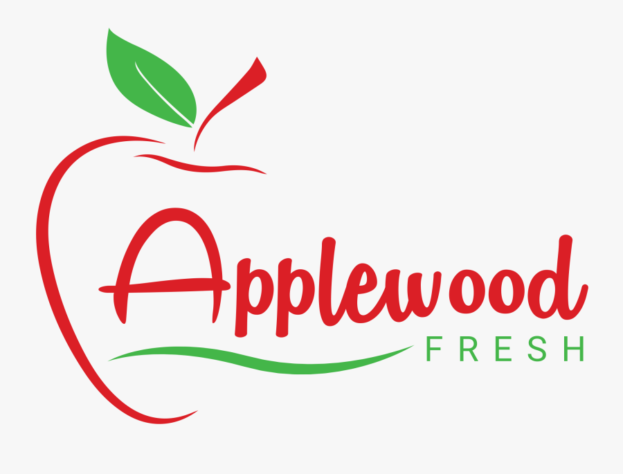 Grand Pineapple Logo Png, Transparent Clipart