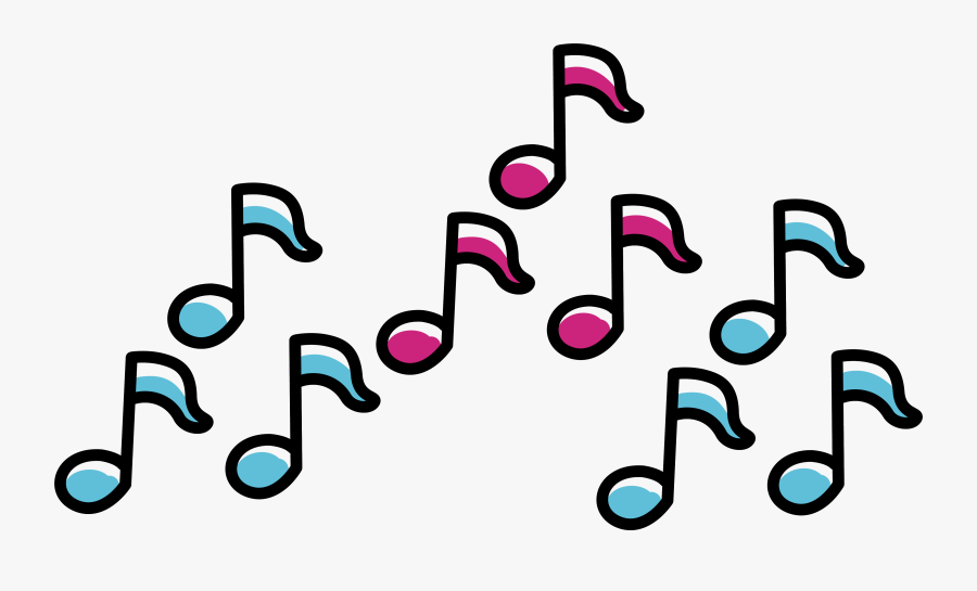 Clipart Phone Copyright Free, Transparent Clipart