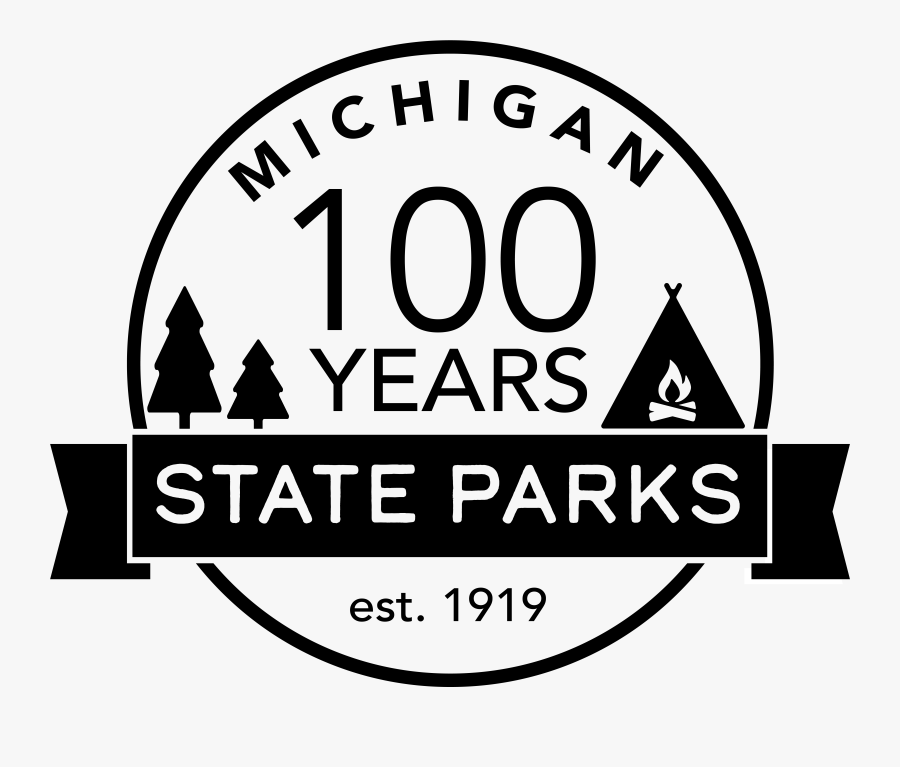 Michigan Clip Art, Transparent Clipart