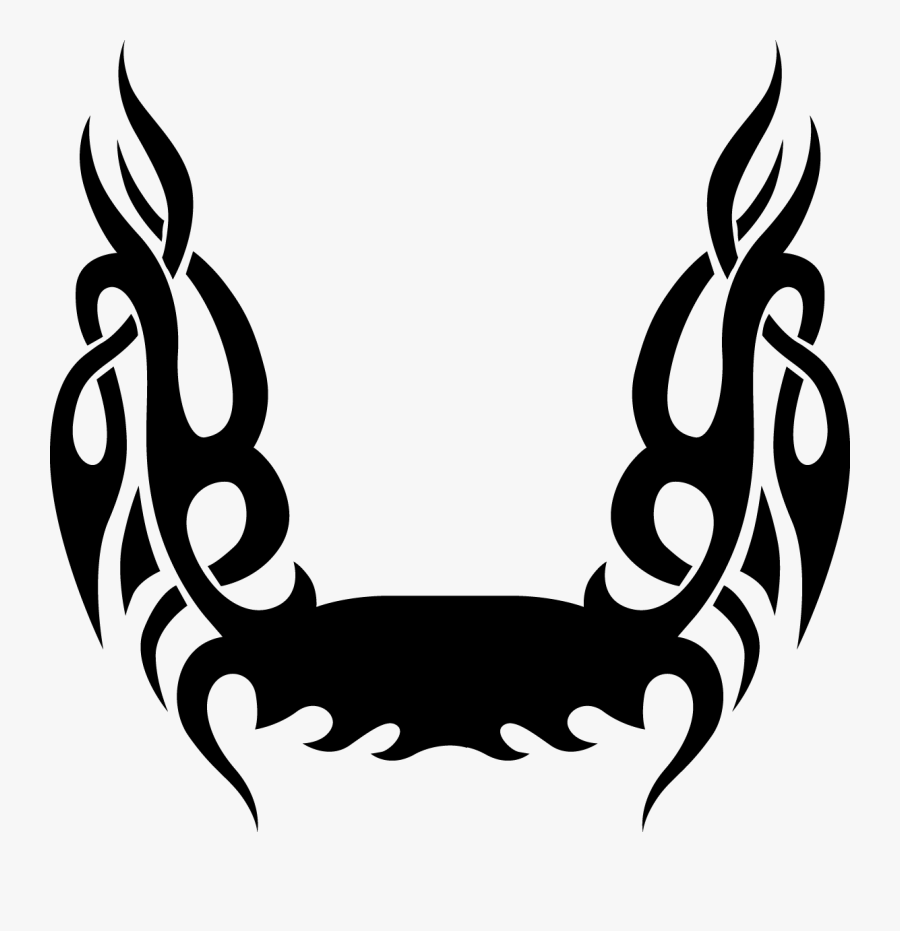 Royalty-free Clip Art - Clip Art, Transparent Clipart