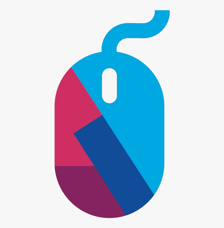 Transparent Housekeeping Clipart, Transparent Clipart