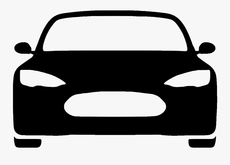 Car Png Black - Black Car Wash Clipart, Transparent Clipart