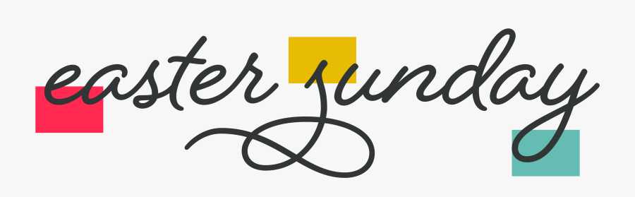 Calligraphy, Transparent Clipart