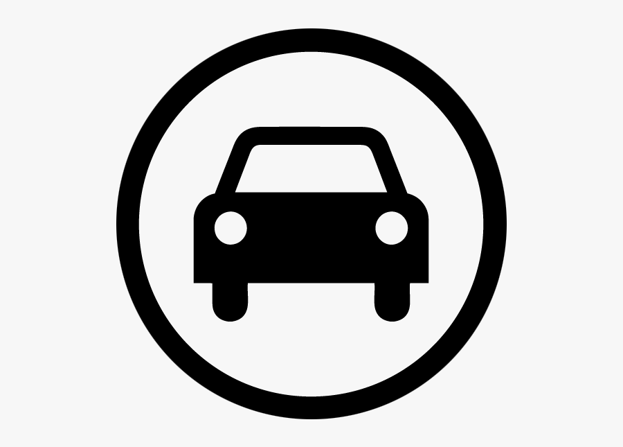 Online Entry Form - Planes Trains And Automobiles Clipart, Transparent Clipart