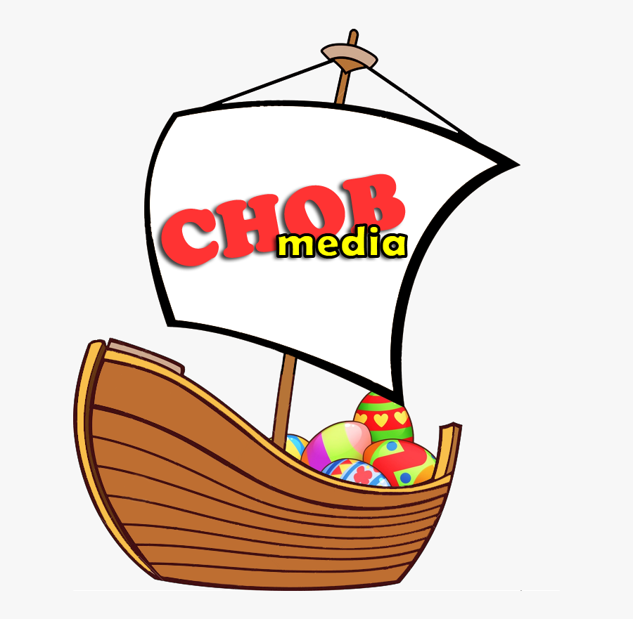 Easter Sunday Do Not Disturb, Transparent Clipart