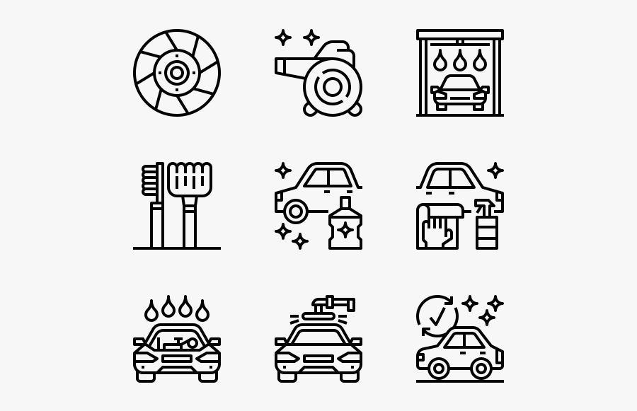 Bed And Breakfast Icon, Transparent Clipart