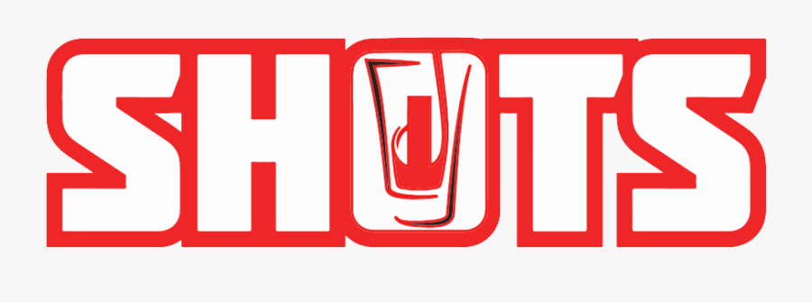 Emblem, Transparent Clipart