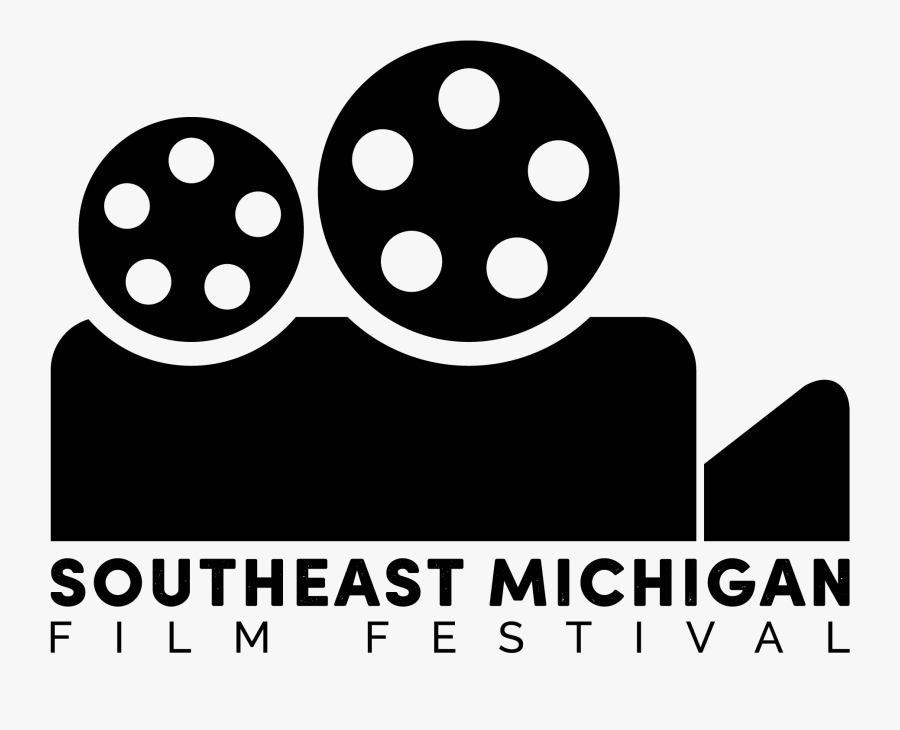 Tamiya 19mm Roller Ringless, Transparent Clipart