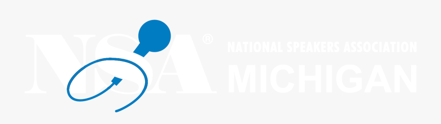 Nsa-michigan, Transparent Clipart