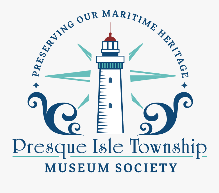 Vector Graphics, Transparent Clipart