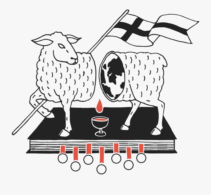 Easter Sunday, Transparent Clipart