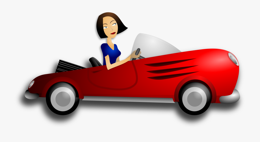 Michigan Vehicle To Revocable Trust - Rich Person No Background, Transparent Clipart