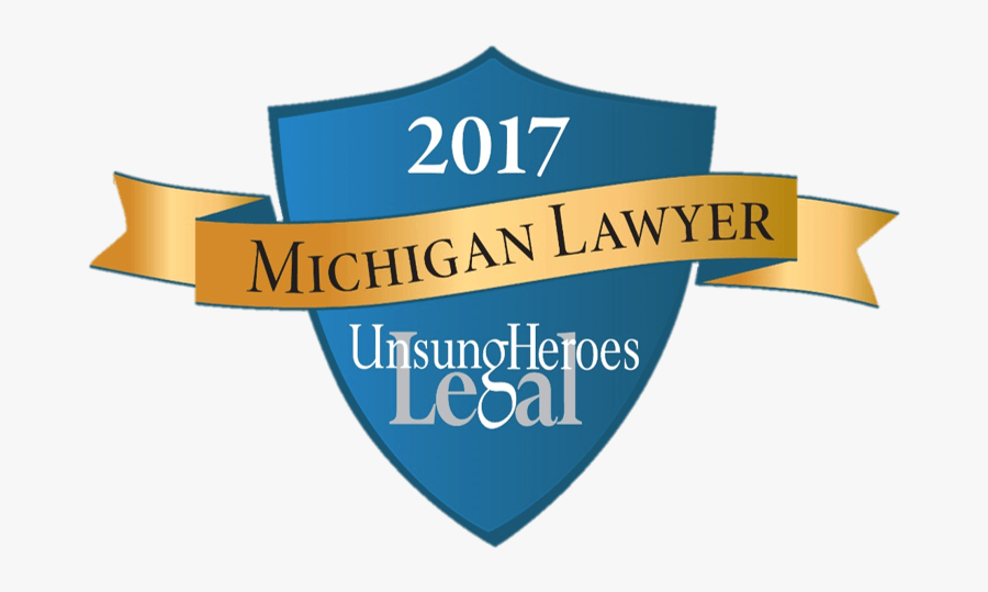 Wybory Samorządowe 2010, Transparent Clipart