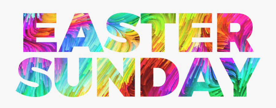 Graphic Design, Transparent Clipart