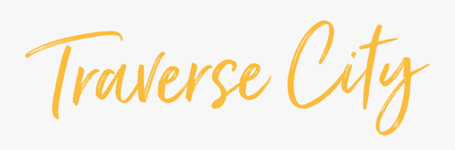 Calligraphy, Transparent Clipart