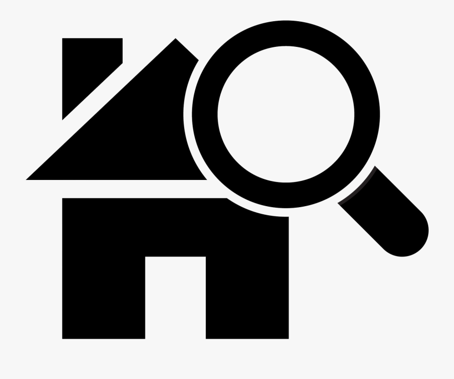 Homes For Sale In Coldwater Michigan - House, Transparent Clipart