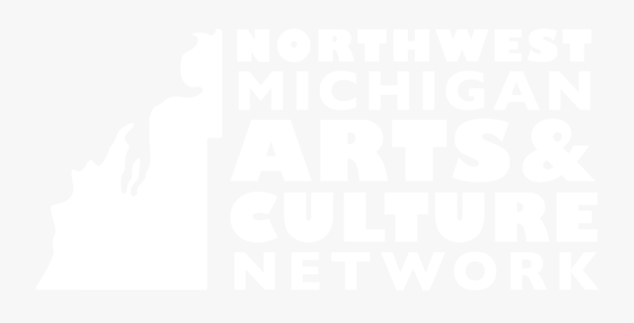 Poster, Transparent Clipart