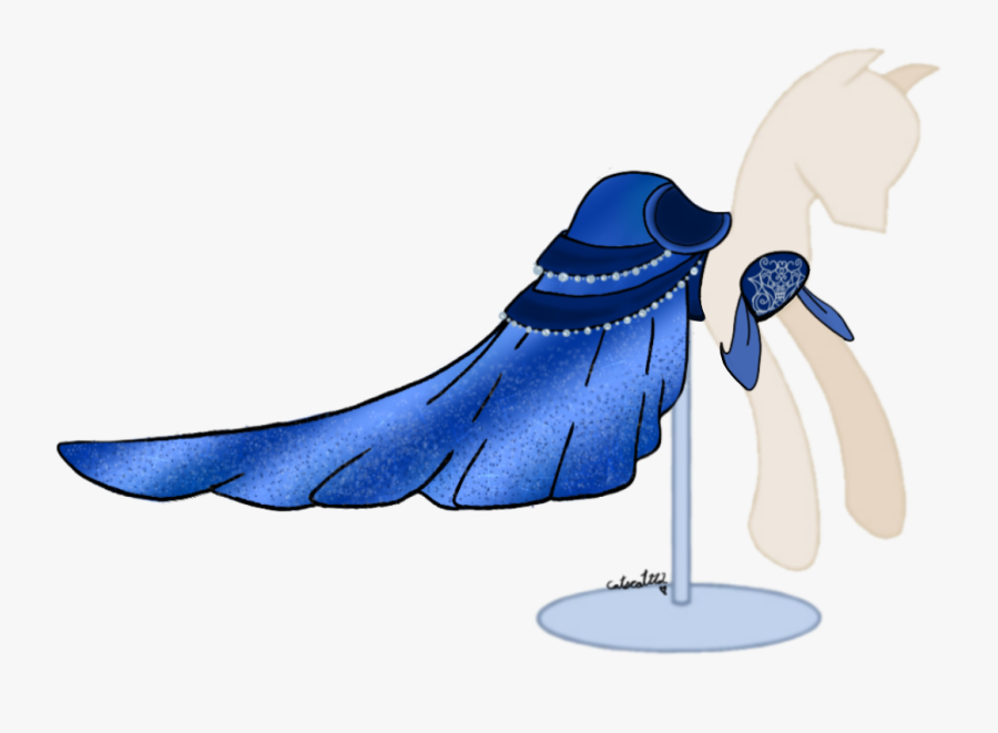 Illustration, Transparent Clipart