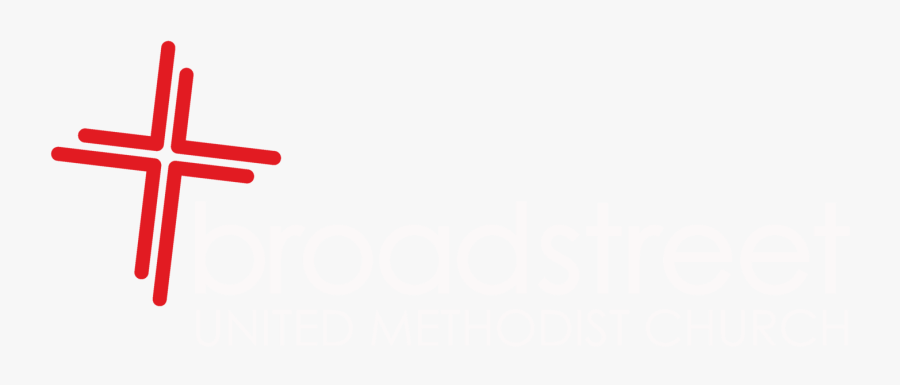 Easter Sunday Services Broad, Transparent Clipart