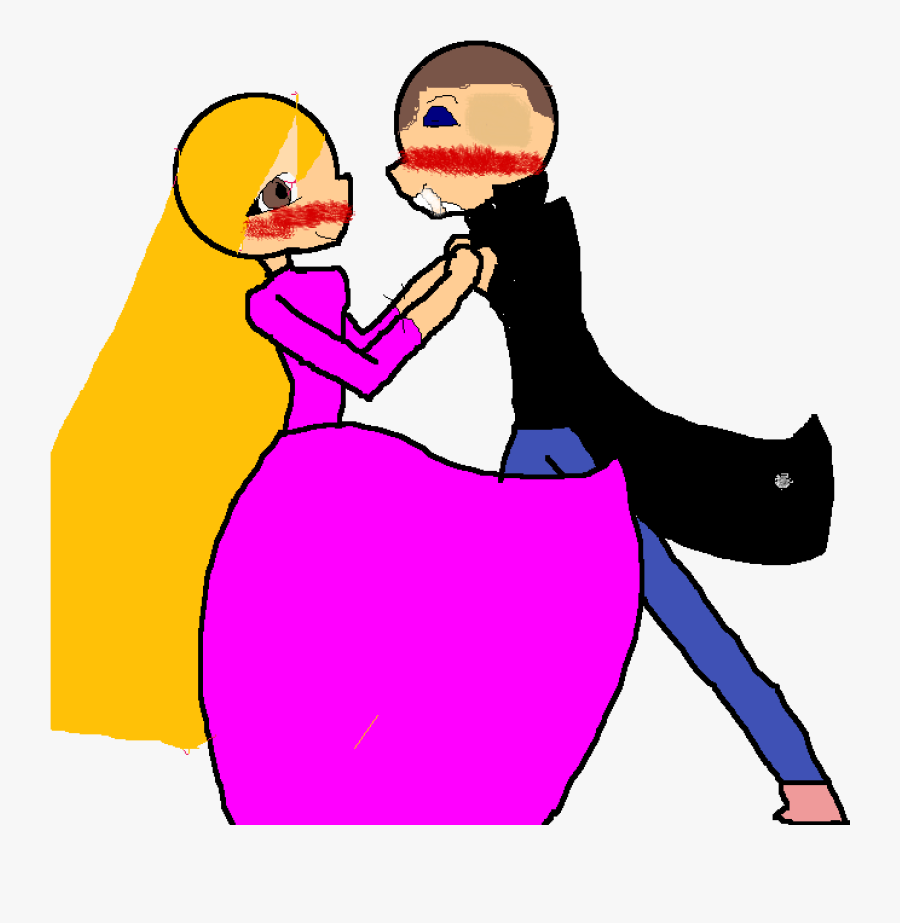 Clip Art, Transparent Clipart