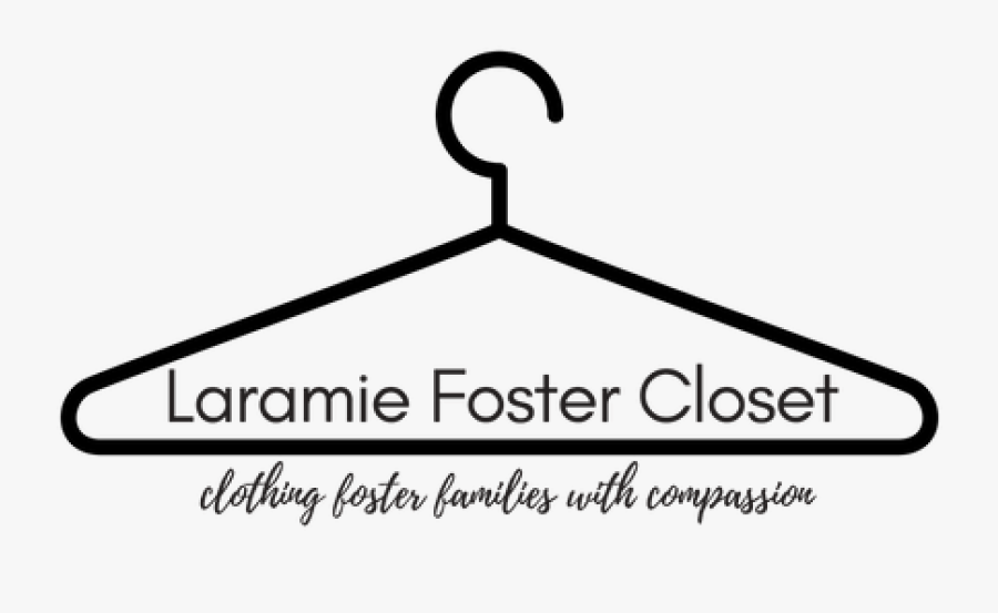 Car Ads, Transparent Clipart